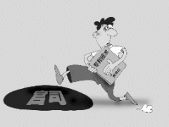 專利侵權(quán)官司怎么打？覓多多告訴大家