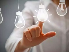 如何讓專利大數(shù)據(jù)更有價值？