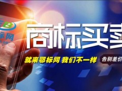 為什么說商標(biāo)轉(zhuǎn)讓比商標(biāo)注冊更吃香更劃算？