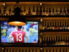 餐廳、酒吧播放世界杯賽事是否侵權(quán)？
