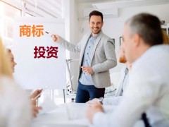 商標(biāo)投資中的風(fēng)險(xiǎn)，你知道多少？如何進(jìn)行商標(biāo)投資