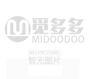 商標法保護范圍包括哪些？