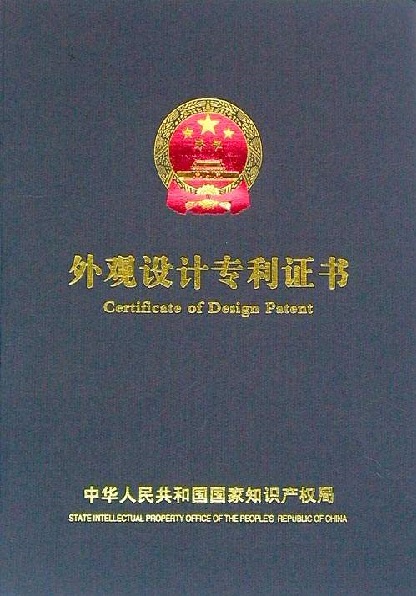 一種綠色建筑環(huán)保型墻板安裝結(jié)構(gòu)及方法